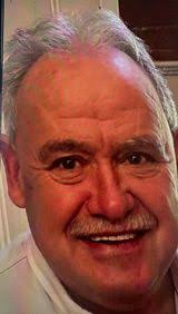 Condolence Book for Thomas (Tommy) Rock (Clondalkin, Dublin)