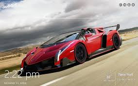 Best lamborghini wallpaper, desktop background for any computer, laptop, tablet and phone. Lamborghini Hd Wallpapers Super Cars Theme