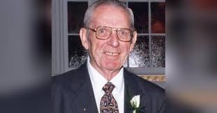 Obituary, Visitation & Funeral Information