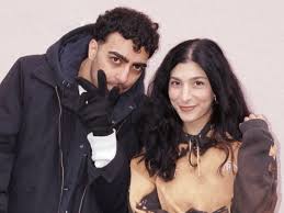 BRKN über Sexualität und Pornosucht - COSMO Danke gut - COSMO - Podcasts  und Audios - Mediathek - WDR