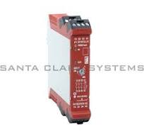 440R-S13R2 Allen Bradley In stock and ready to ship - Santa ...