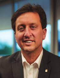 LIBN Executive Circle 2022.indd