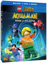 Lego Dc Comics Super Heroes Aquaman Rage Of Atlantis Lego Dc Comics Super Heroes Aquaman Rage Of Atlantis Lego Dc Aquaman Dc Superheroes
