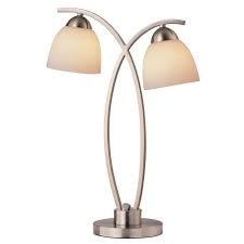 Best Product Of Lowes Table Lamps In 2020 Lamp Lamp Decor Simple Lamp