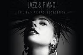 Live Review: Lady Gaga paints a love letter for classic Las Vegas glamour  in final Jazz and Piano residency