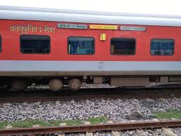 Bilaspur New Delhi Rajdhani Express 12441 Irctc