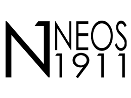 Neos1911