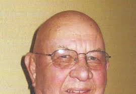 Articles filed under High Schools