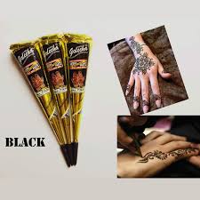 Pin On Tattoo Body Art