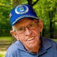 Michael Maurice Obituary