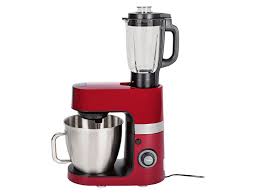 silvercrest robot de cuisine professionnel 1 300 w contenu bol melangeur 6 3 l lidl shop be