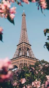 Produk prancis di indonesia #produk #prancis. Wallpaper Paris Fotografi Alam Wisata Prancis Latar Belakang