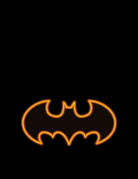 Fondos De Batman Fondos De Pantalla Batman Imagenes Divertidas De Ninos Joker Batman