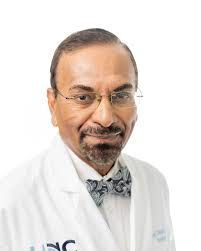 Dr. David Cook, MD, Neurology