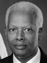 Chairman defends spending