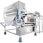 Intelligent Peanut Color Sorter (Double-layer) Suppliers ...