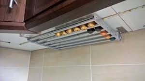 Coffee Capsule Holder Hack Ikea Hackers Coffee Capsule Holder Capsule Holder Coffee Capsules