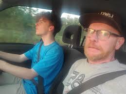 Chase Henning (@chase.henning.3) • Facebook