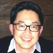 Hire UCLA Master of Quantitative Economics Graduates