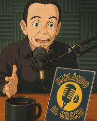 Jonathan Mariscal Sobreyra