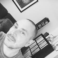 Mark Mcleod is fundraising for Sue Ryder