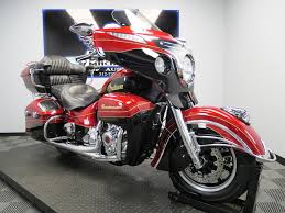 Image result for Dark Candy Ruby 1990 Motorcycle
