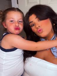 Who are local professional piercers for a 3-year-old's ear piercing in  Anderson, SC?