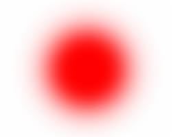 Result For Glowing Red Eyes Hd Png Free Png Download Vhv Rs Are you searching for red glow png images or vector? result for glowing red eyes hd png