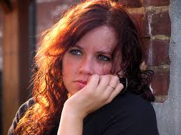 Help Through Life's Transitions