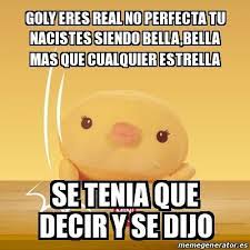Pin En Citas