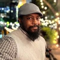 Paul Bourne's Instagram, Twitter & Facebook