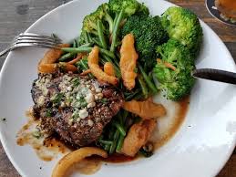 Karl Strauss Brewing Company San Diego 9675 Scranton Rd Downtown Menu Prices Tripadvisor