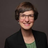 Ben Newsom Email & Phone Number