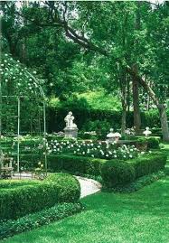 Pin By Linda Parker On Garden Design Ideas Beautiful Gardens Rose Garden Design English Garden Design