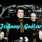 Cinema Night - Johnny Guitar - The Ardchattan Centre, Bonawe Event Image
