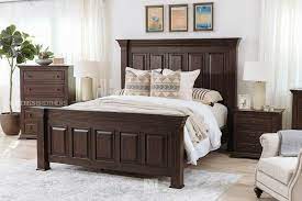 The floor is prefinished oak i had left over. Pin By Ladla Arshad Mughal On Ahmed In 2021 Traditional Panel Bed Furniture Bedroom Furniture Beds
