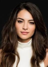For more information and source,. Asu Kara Sevda Tvmaze