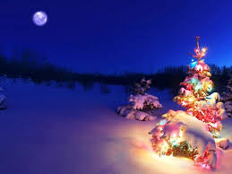 Wishing You And Yours A Very Happy Holiday Season From The Team At The Better Bus Christmas Desktop Christmas Wallpaper Backgrounds Christmas Desktop Wallpaper Use our custom backgrounds or submit your own to our custom background library. christmas desktop