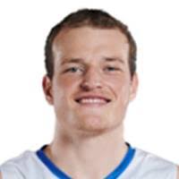 Itzehoe Eagles Roster, Schedule, Stats (2022-2023)