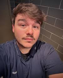 Matt Crøss ✞ (@hello_im_cross) • Instagram photos and videos