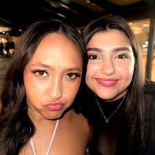 live love Nashville #sellbooks #gls