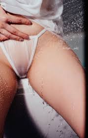 特大のデカ桃尻を持つお姉さん裏垢女子のエロ自撮りがたまらんすぎる！ | 肉感美ガール