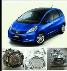 Honda fit 1500cc petrol mileage: Vehicle Parts And Accessories Mangoads