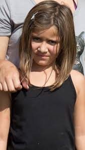 yo bro i got an idea for a video