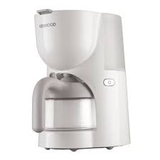 Coffee machine brands philippines embassy riyadh website blackcurrent11.blogspot.com da: Buy Kenwood Coffee Maker Owcm200002 Online Lulu Hypermarket Ksa