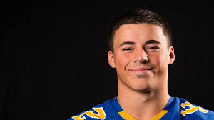 After a down year, Ferndale football should be much-improved this fall