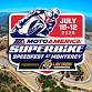 2026 MotoAmerica Superbikes