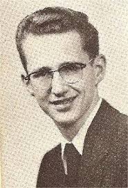 I grew up in Pedee, actually