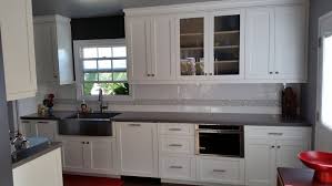 Contact the kitchen cabinet experts in orange county today. Cabinets Orange County Kitchen Cabinets Orange County Custom Cabinets Orange County Crd Cabinetry 949 285 1200 Coral Ridge Design Inc