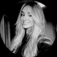 100+ profiler som matchar ”Harriet Evans”